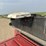 2008-case-ih-8010-image-33