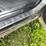 #1041-•-2014-chevy-equinox-awd-(has-wi-title)-image-55