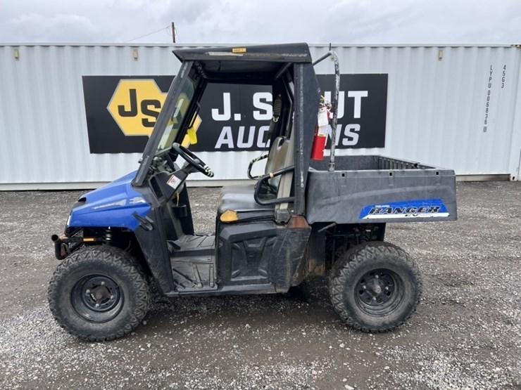 2010-polaris-ranger-400-image-7