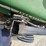 john-deere-2240-image-53