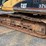 caterpillar-320cl-image-34