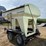 2008-friesen-240rt-image-10