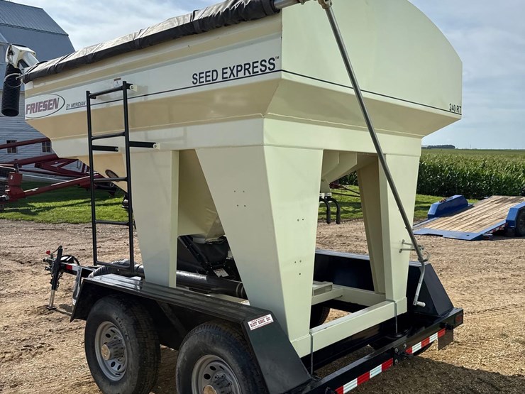 2008-friesen-240rt-image-10