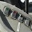 2012-case-590sn-image-66