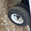 2018-ford-f650-sd-image-13