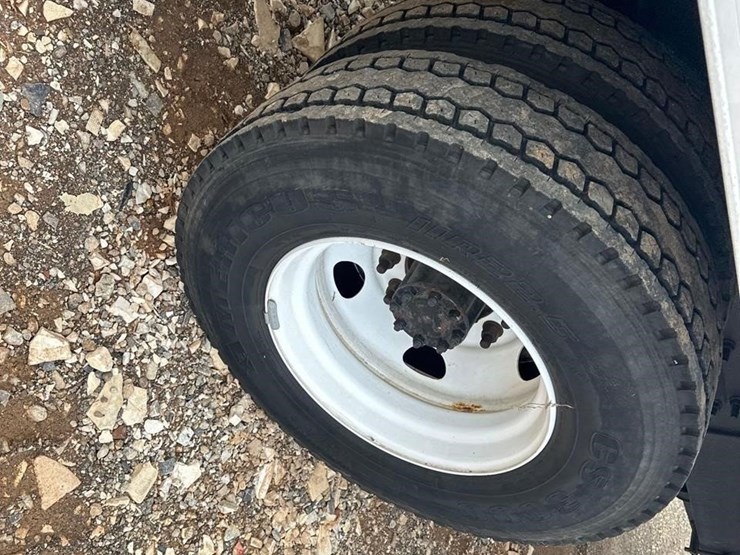 2018-ford-f650-sd-image-13
