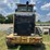 2008-caterpillar-924g-image-3