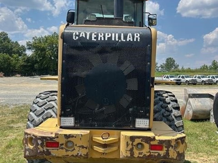 2008-caterpillar-924g-image-3