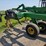 john-deere-2700-image-8