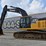 2013-deere-350g-lc-image-12
