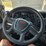 2017-peterbilt-579-image-66