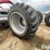new-holland-615-image-7