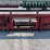 case-ih-1020-image-7