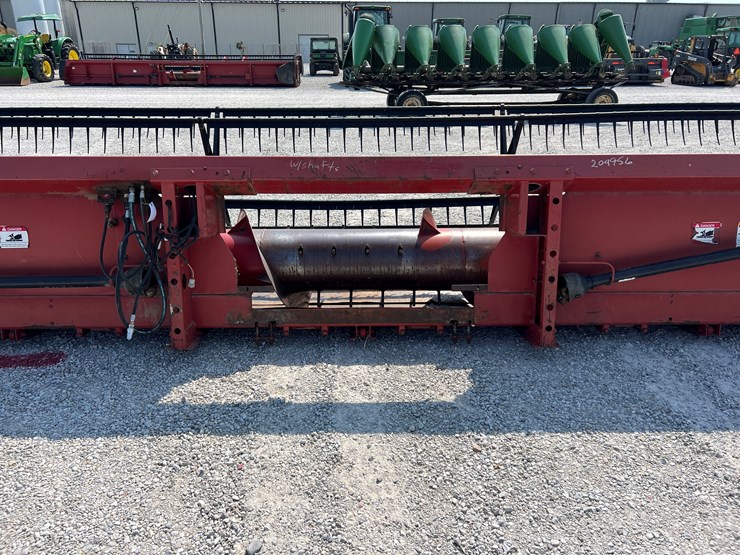 case-ih-1020-image-7