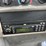 2000-sterling-l9500-image-34