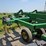 john-deere-2700-image-47