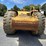 1981-caterpillar-621b-image-4