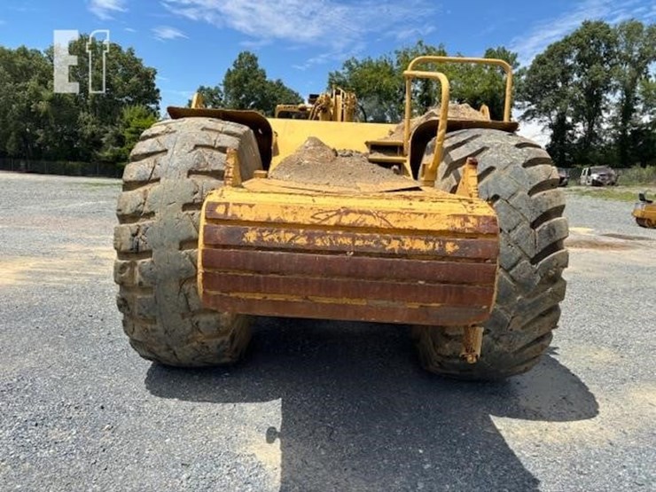 1981-caterpillar-621b-image-4