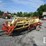 new-holland-495-image-6