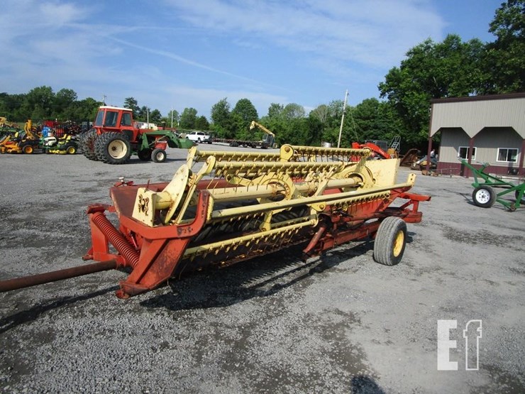 new-holland-495-image-6