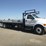 2015-ford-f650-image-2