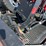 2001-dodge-ram-2500-image-16