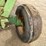 parker-200bu-gravity-wagon-image-16