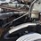 2003-freightliner-columbia-120-image-46