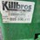 killbros-1400-image-5
