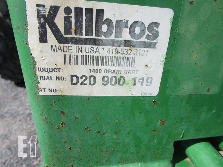 killbros-1400-image-5
