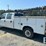 2006-ford-f350-image-6