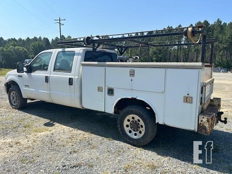 2006-ford-f350-image-6