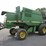 john-deere-9400-image-11
