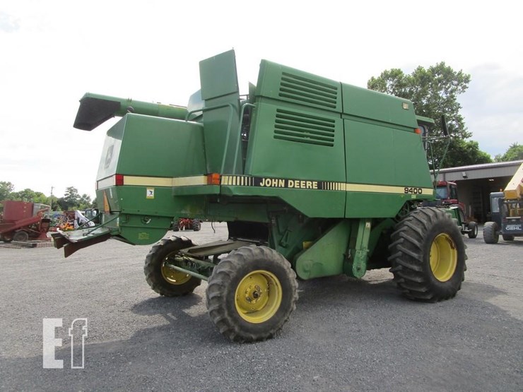 john-deere-9400-image-11