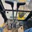 2018-komatsu-pc55mr-image-56