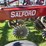 salford-570rts-image-2