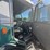 2007-peterbilt-320-image-23