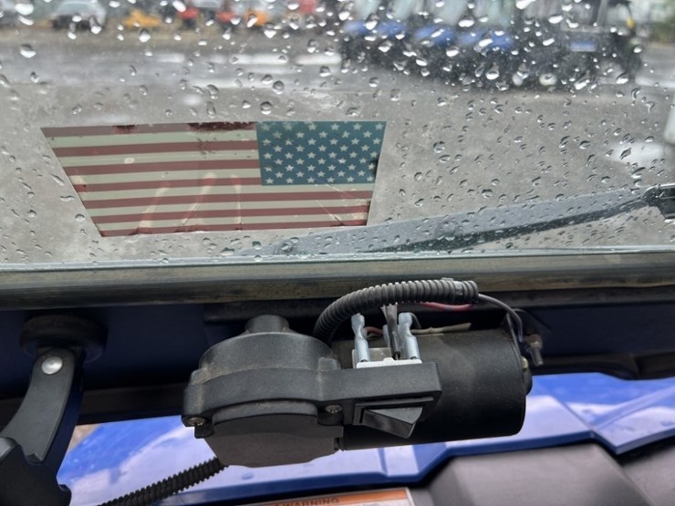 2010-polaris-ranger-400-image-24