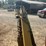 caterpillar-303cr-image-38