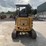 2017-deere-35g-image-4
