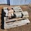 2-pallets-of-paver-bricks-image-1