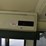 2012-ic-bus-ce-image-46