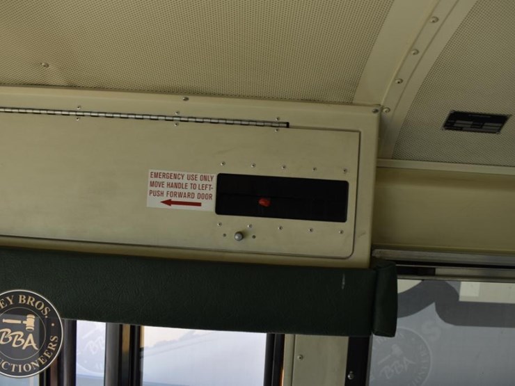 2012-ic-bus-ce-image-46