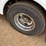 2016-ford-f350-image-20