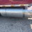 2007-peterbilt-379-image-42
