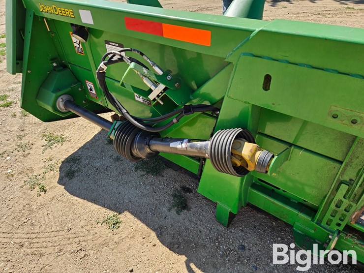 2011-john-deere-608c-stalkmaster-image-16