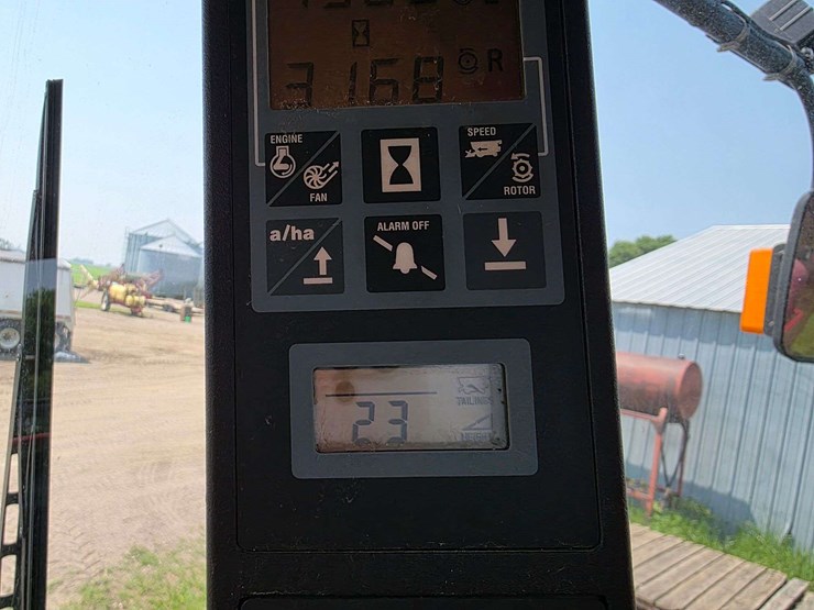 2002-case-ih-2388-image-81