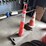 misc-road-cones-support-equipment-image-1