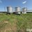 harvest-international-h1062-image-8