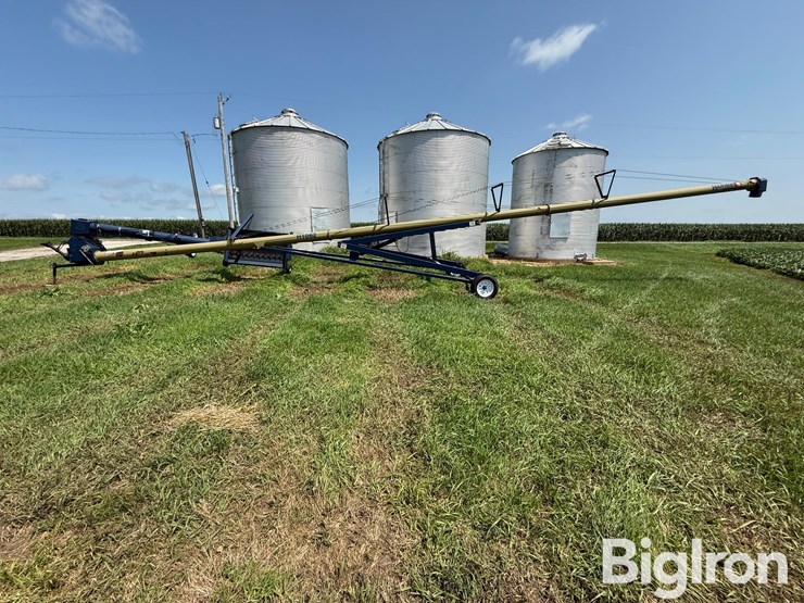 harvest-international-h1062-image-8